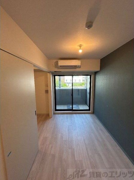 WORVE吹田江坂の物件内観写真