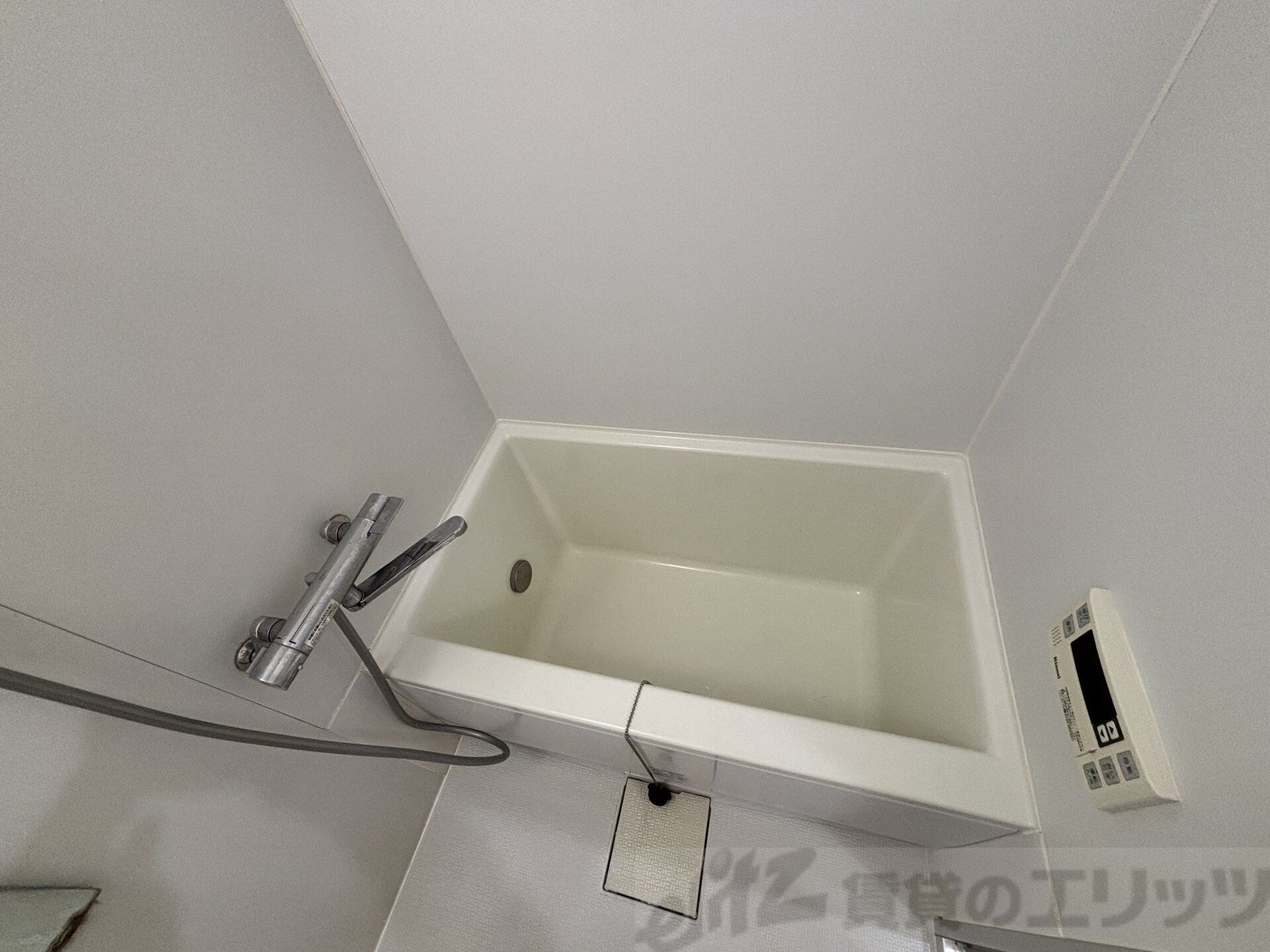 新豊里ハイツの物件内観写真