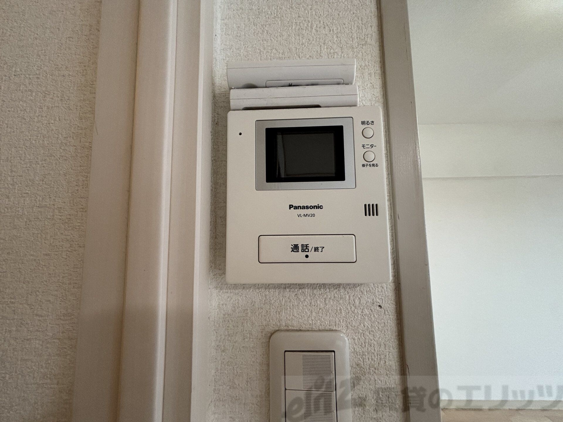 新豊里ハイツの物件内観写真