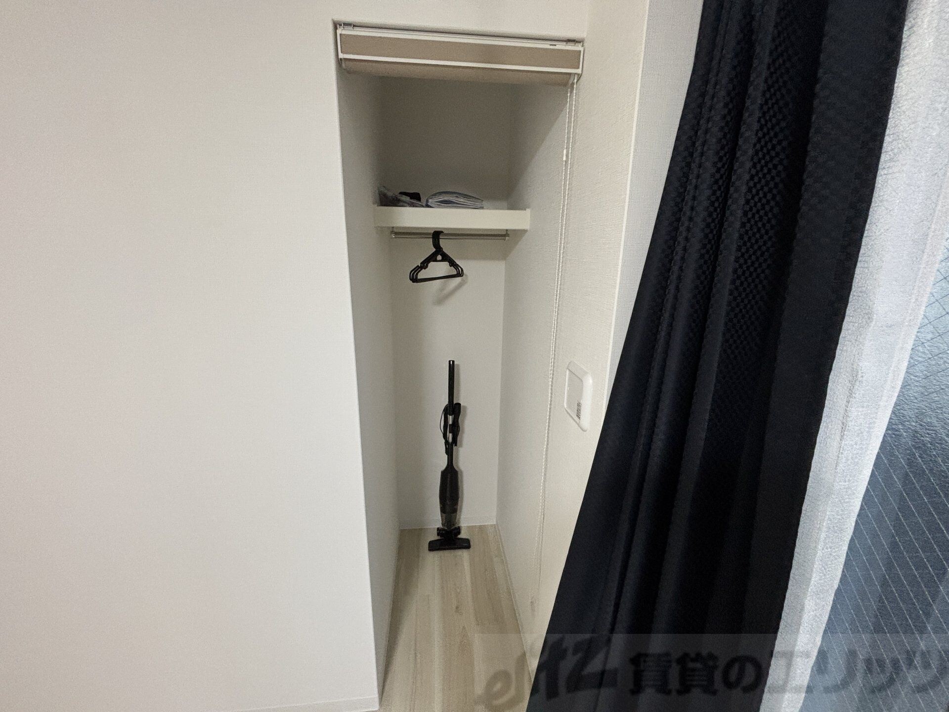 AILE柴島の物件内観写真