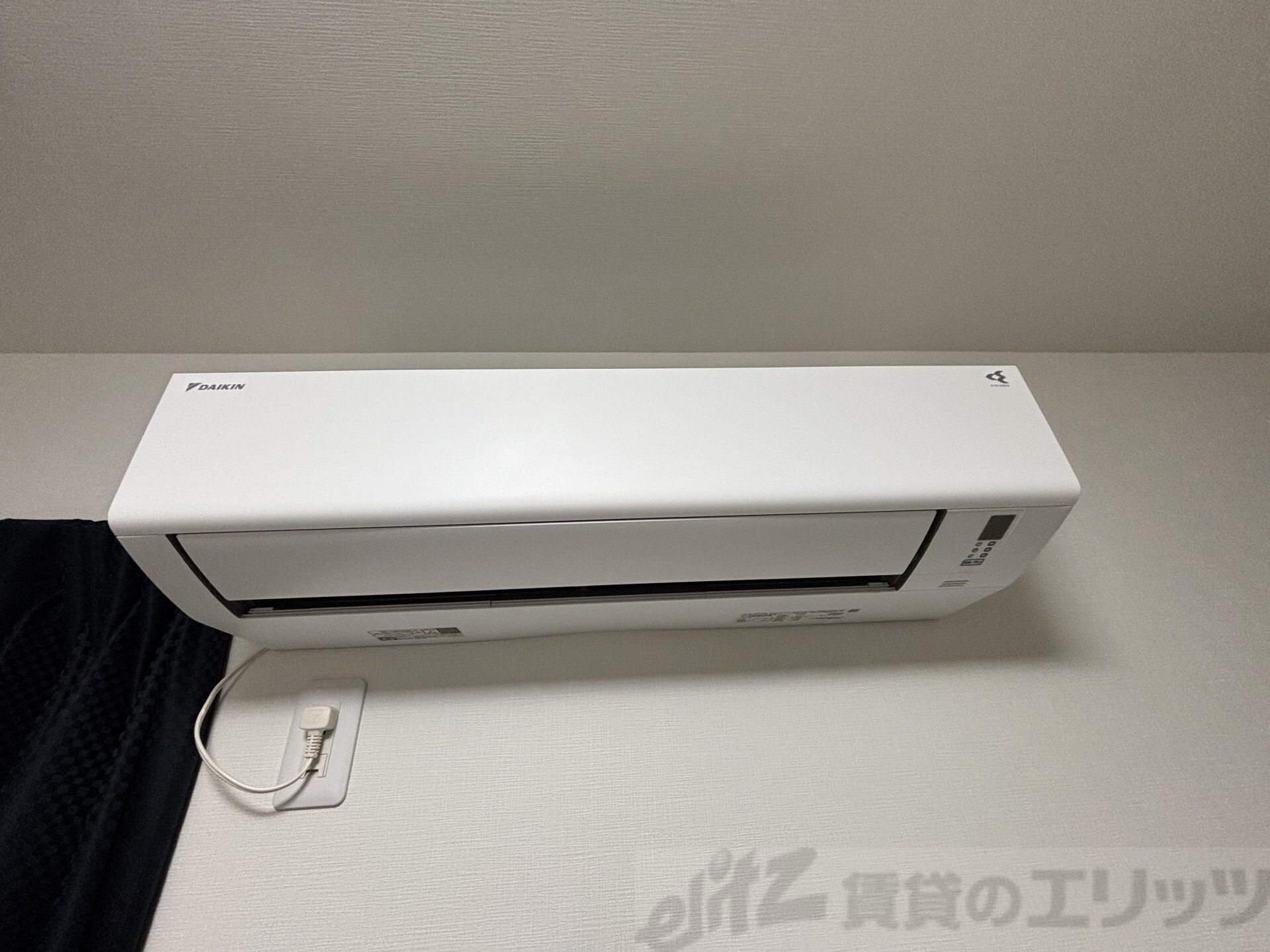 AILE柴島の物件内観写真