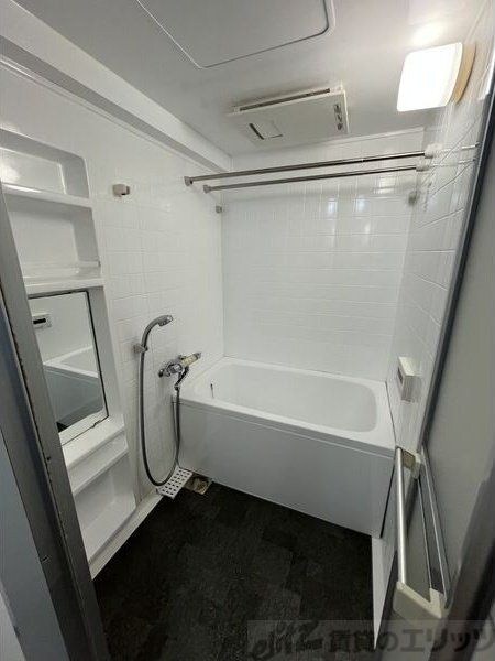 久光マンションの物件内観写真