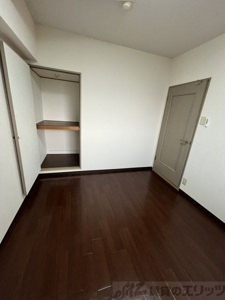 久光マンションの物件内観写真