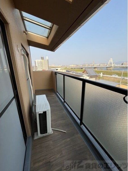 久光マンションの物件内観写真