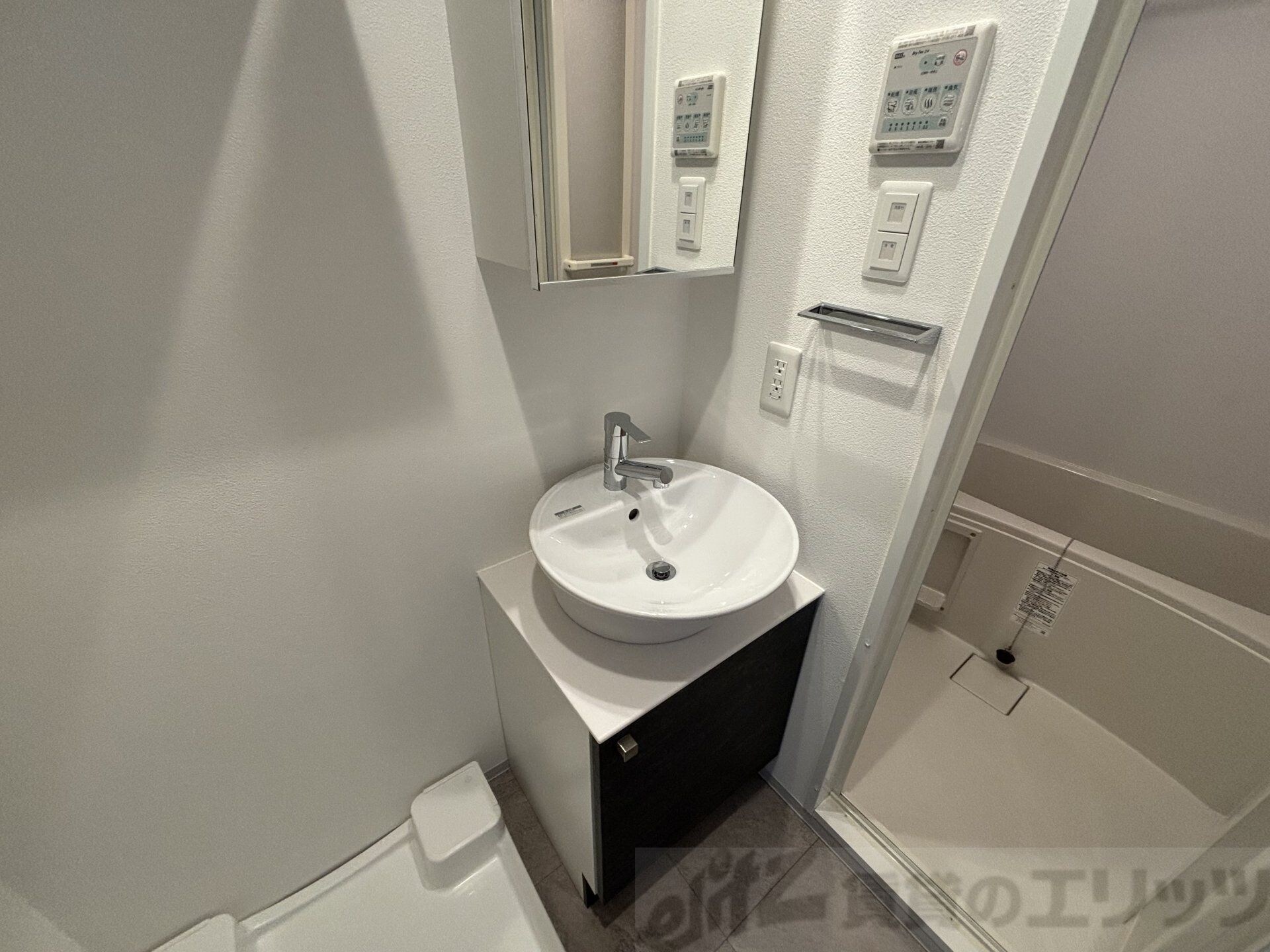 SOLASIA residence 千里丘の物件内観写真