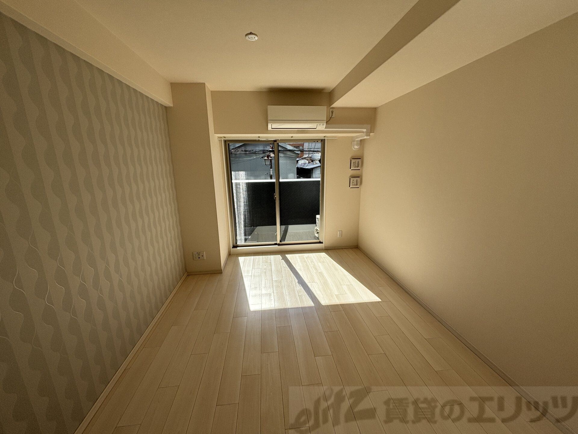 ファーストフィオーレ北大阪リアンの物件内観写真