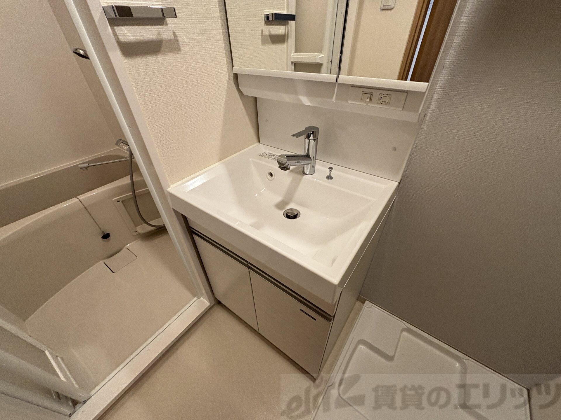 ファーストフィオーレ北大阪リアンの物件内観写真