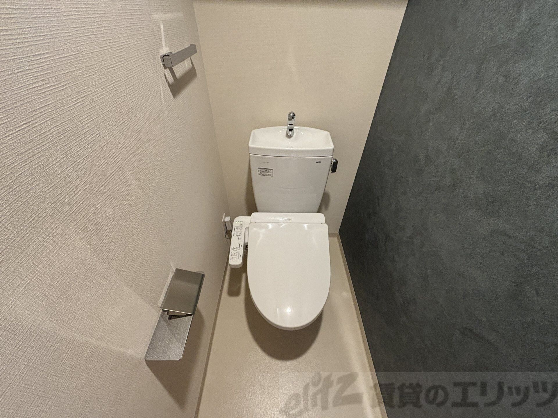 ファーストフィオーレ北大阪リアンの物件内観写真