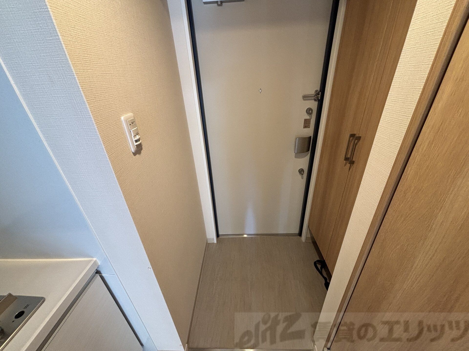 ファーストフィオーレ北大阪リアンの物件内観写真