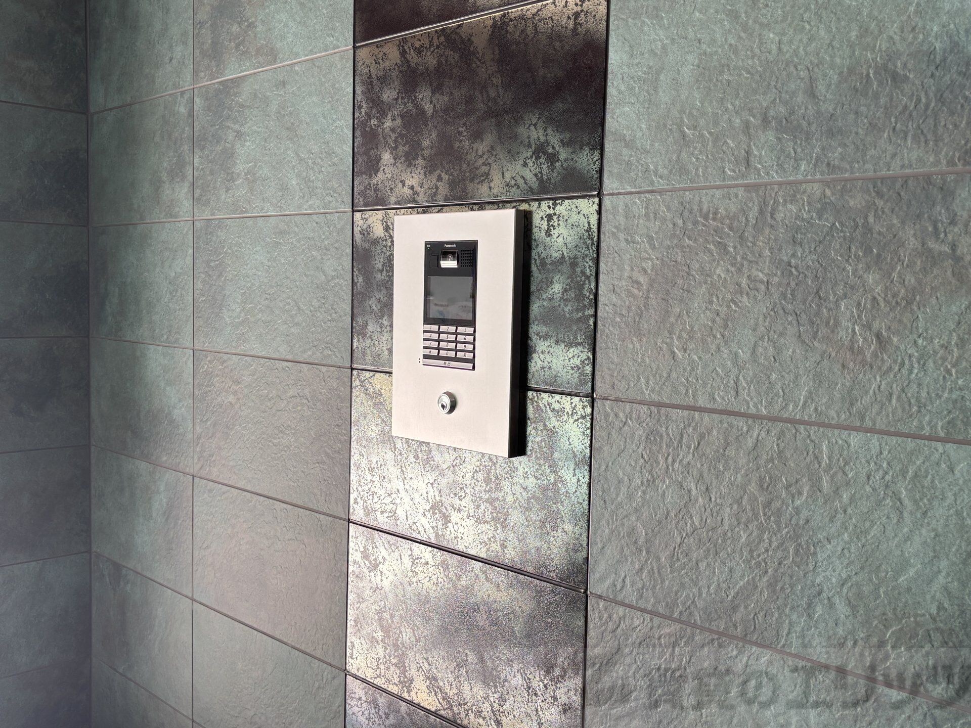 ファーストフィオーレ北大阪リアンの物件内観写真