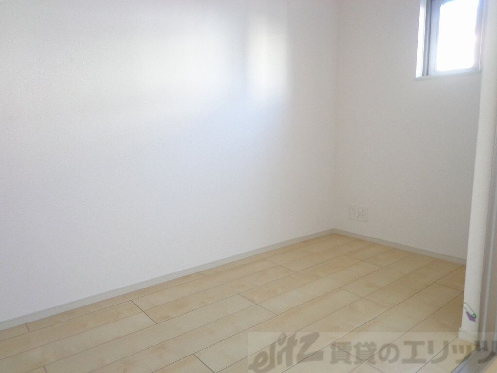 アルヴィータの物件内観写真