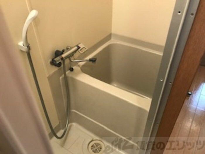 ローズハイツT・Kの物件内観写真