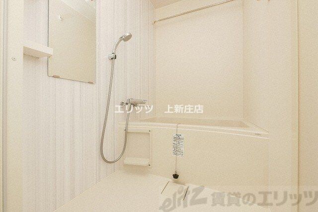 LaDouceur西天満の物件内観写真