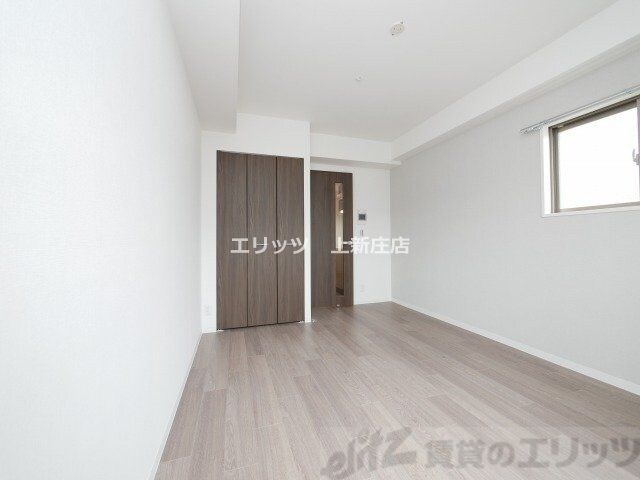 LaDouceur梅田Westの物件内観写真