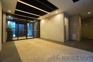 LaDouceur梅田Westの物件内観写真