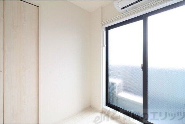 ソラーレ吹田の物件内観写真