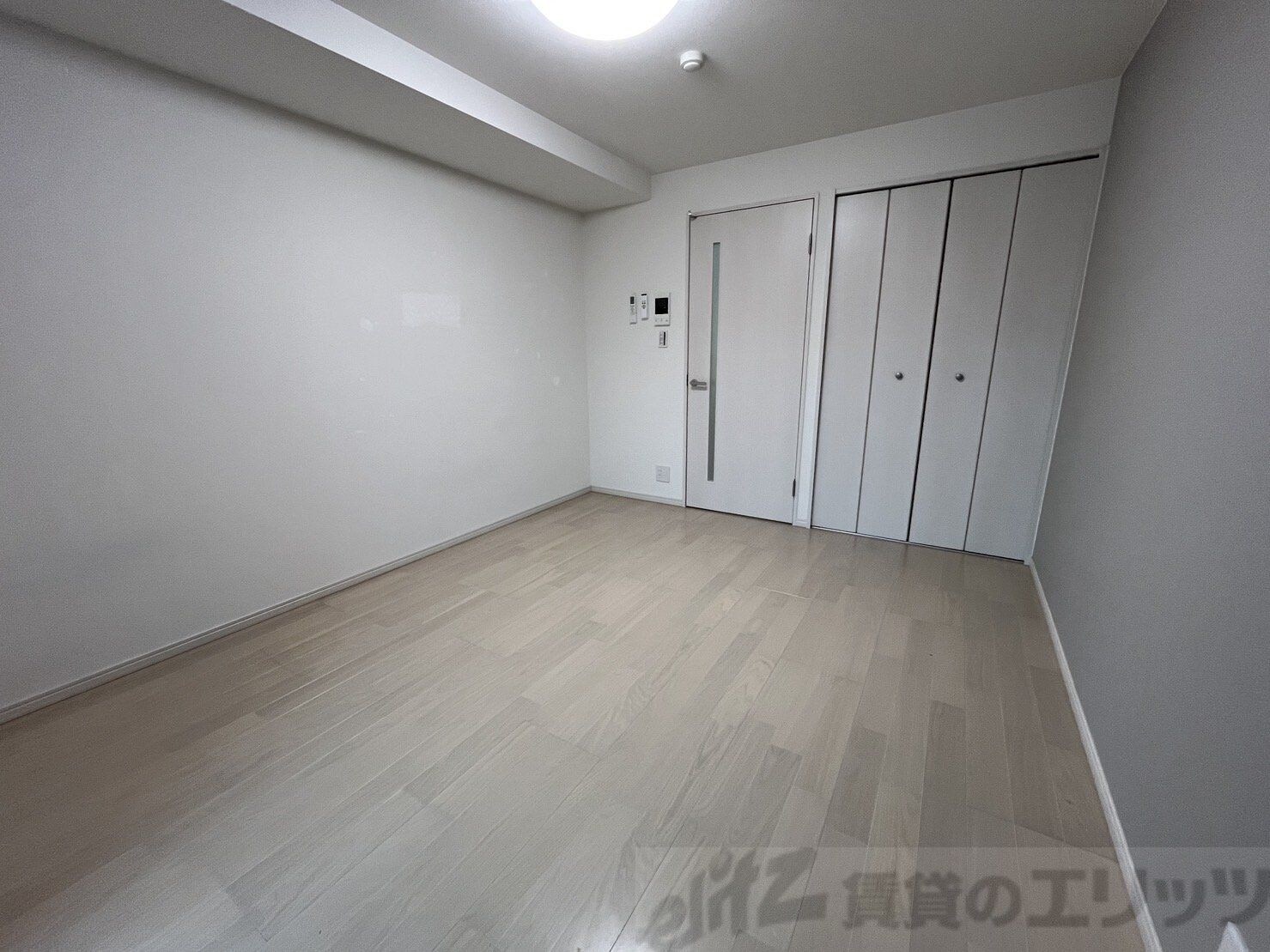 ウェルスクエア高槻の物件内観写真