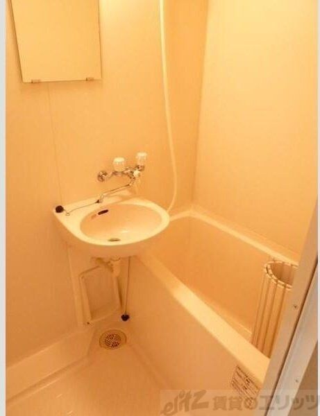 Art21の物件内観写真