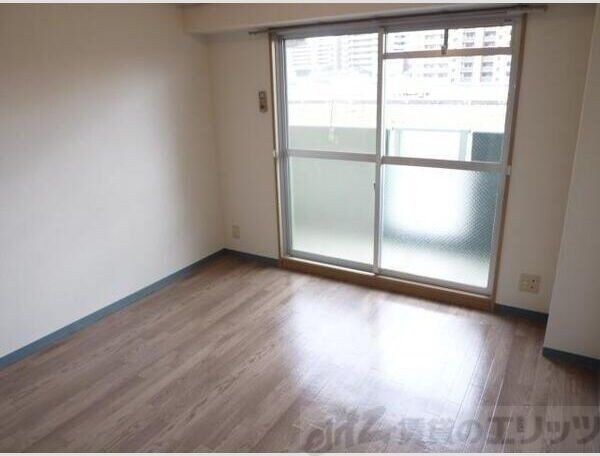 Art21の物件内観写真