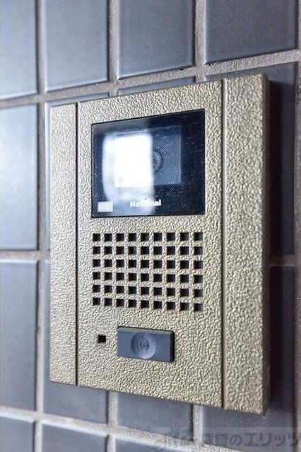 MDI三国コートの物件内観写真