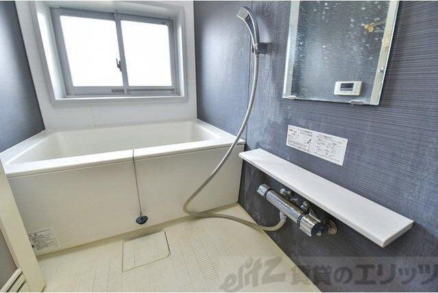 MDI三国コートの物件内観写真