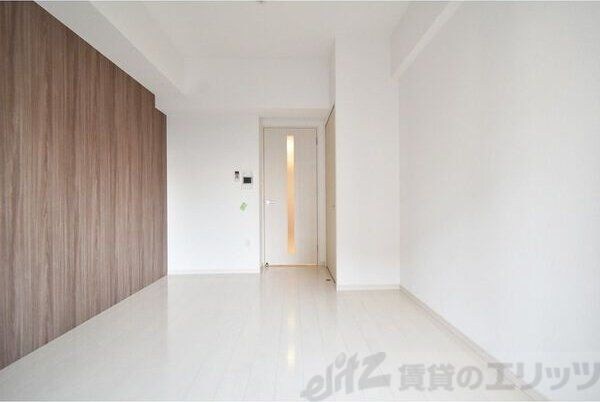 アドバンス新大阪ラシュレの物件内観写真