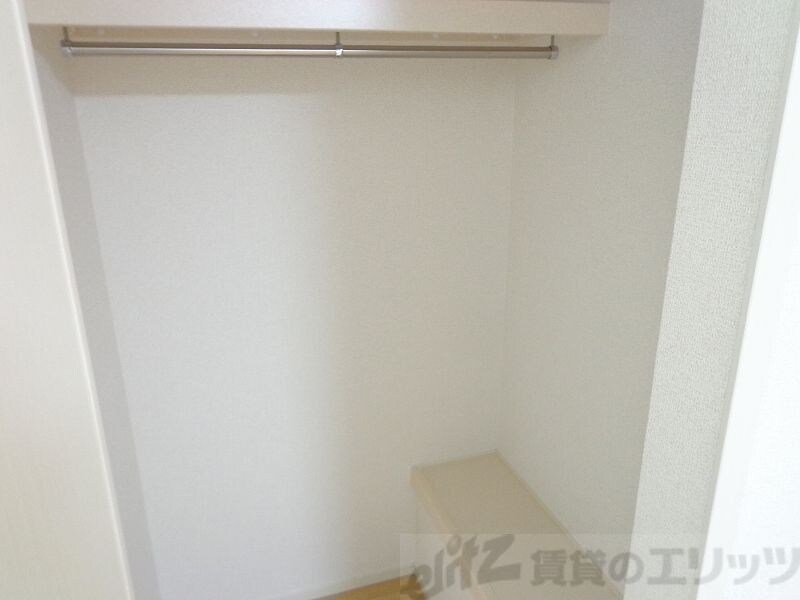 ラパンノアールの物件内観写真