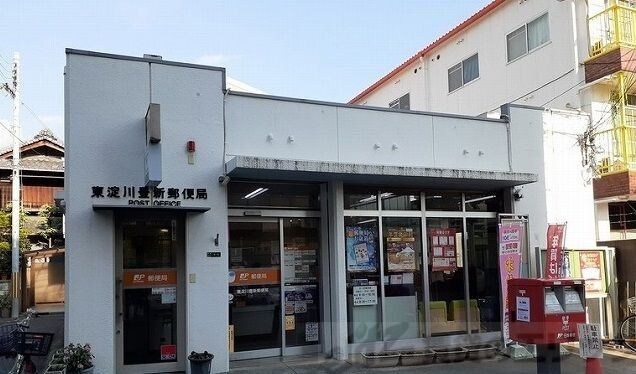 カーサユタカの物件内観写真