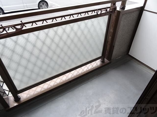 グランシャリオ ヒロの物件内観写真