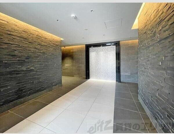 S-RESIDENCE東三国amanteの物件内観写真