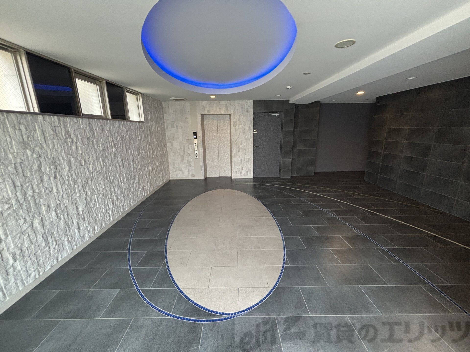 セレニテ新大阪プリエの物件内観写真