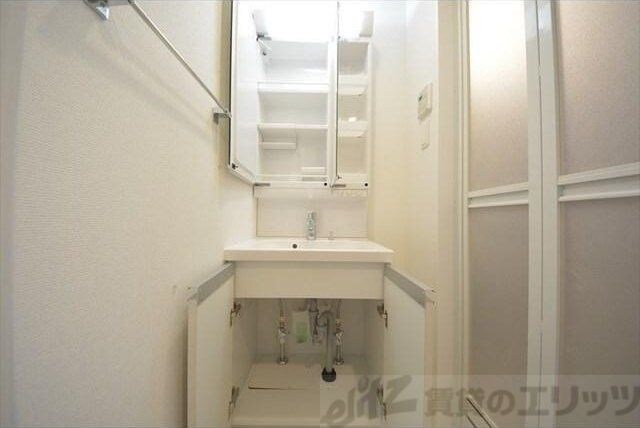 アドバンス新大阪ウエストゲートの物件内観写真