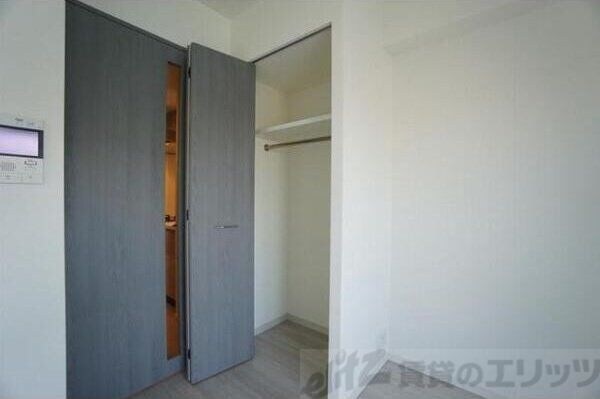 LaDouceur江坂IIの物件内観写真