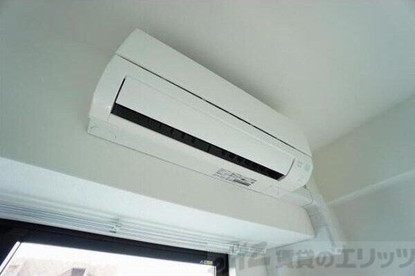 LaDouceur江坂IIの物件内観写真