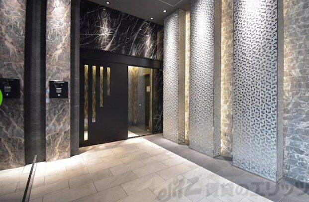 LaDouceur江坂IIの物件内観写真