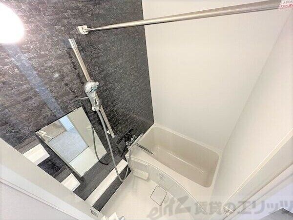 ISM中之島レジデンスの物件内観写真