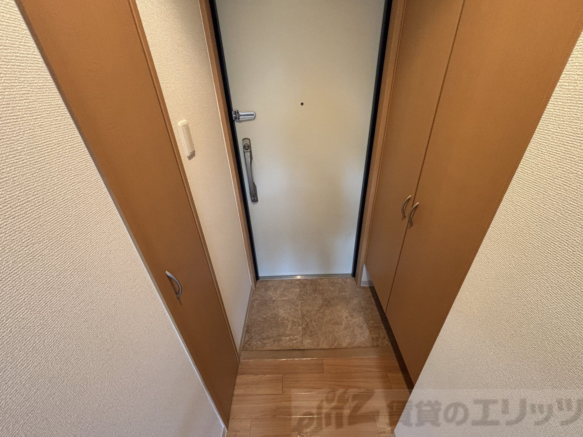 ミックコート東三国の物件内観写真