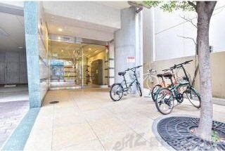 SERENiTE天六西の物件内観写真