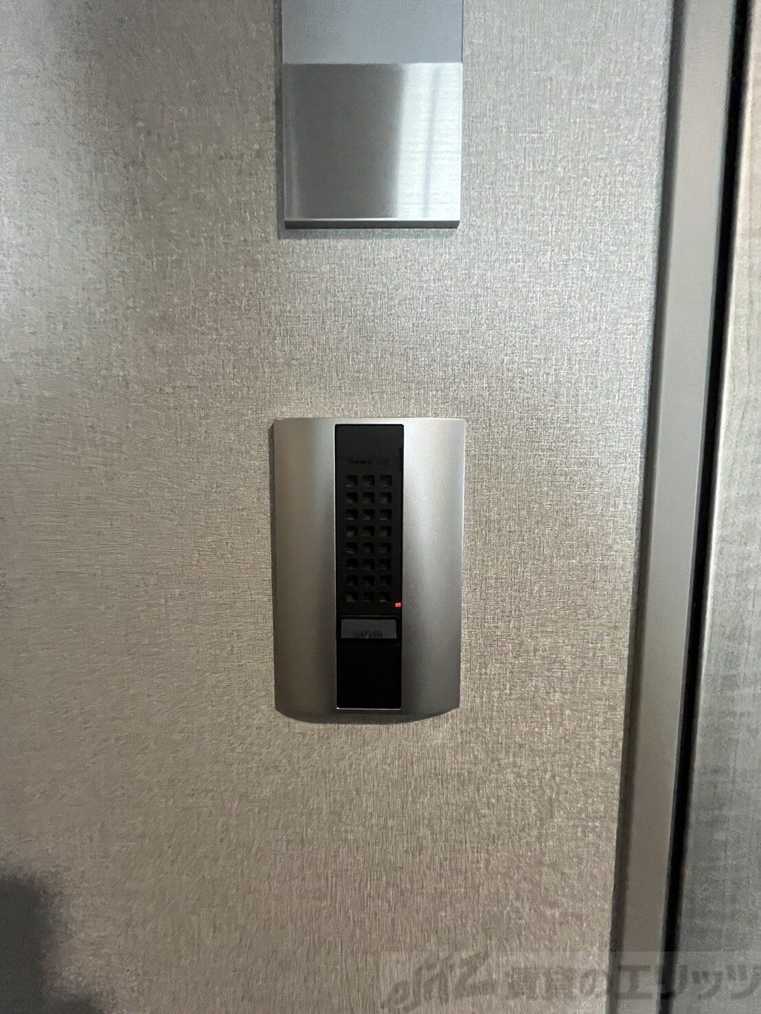 エルプレイス江坂IIの物件内観写真