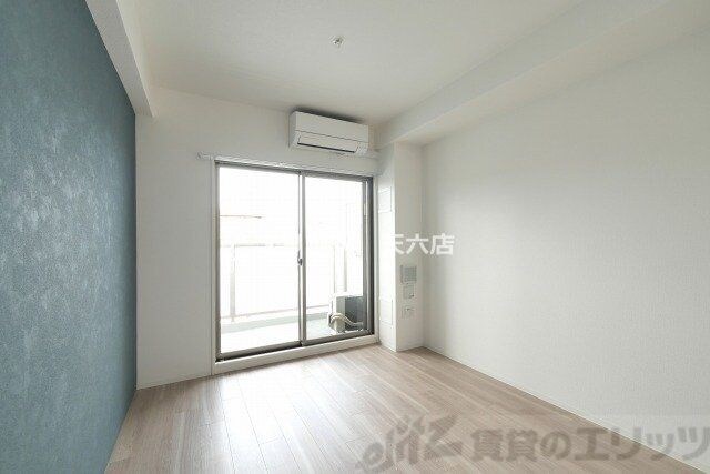 セレニテ東三国ミラクの物件内観写真