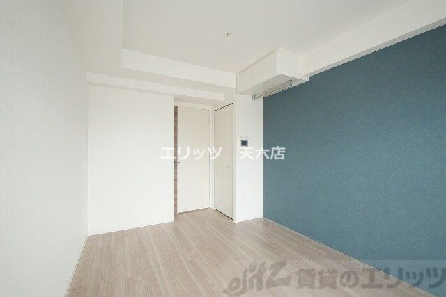 セレニテ東三国ミラクの物件内観写真