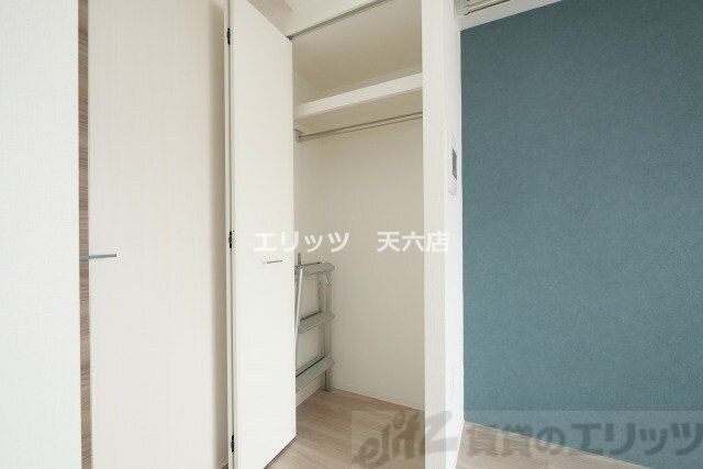 セレニテ東三国ミラクの物件内観写真