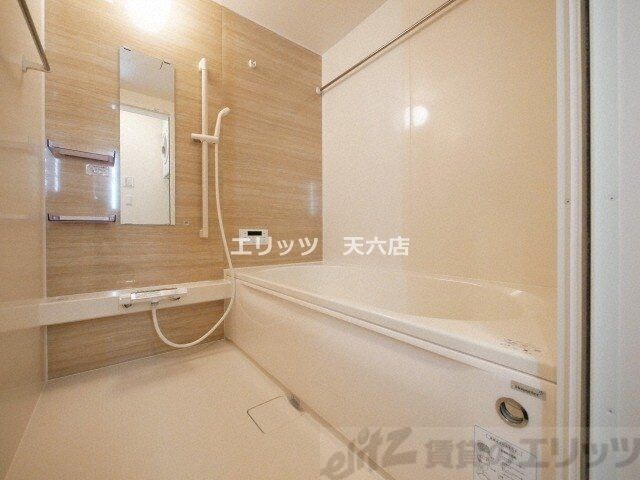 D-room SMILEの物件内観写真