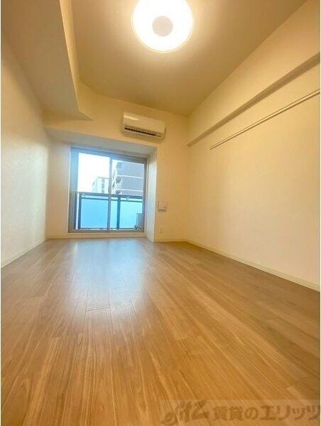 PHOENIX新大阪の物件内観写真