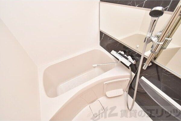 アドバンス新大阪ラシュレの物件内観写真