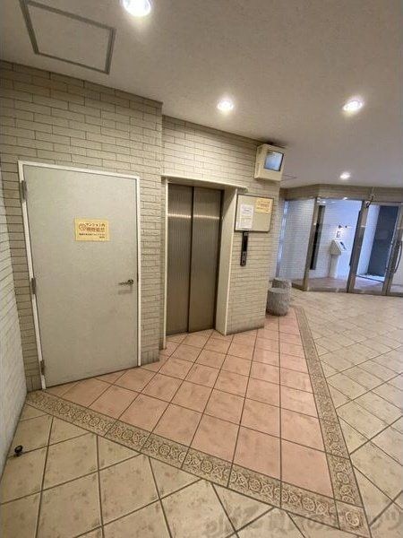 アスティナ天神橋の物件内観写真