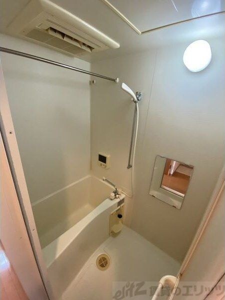 アスティナ天神橋の物件内観写真