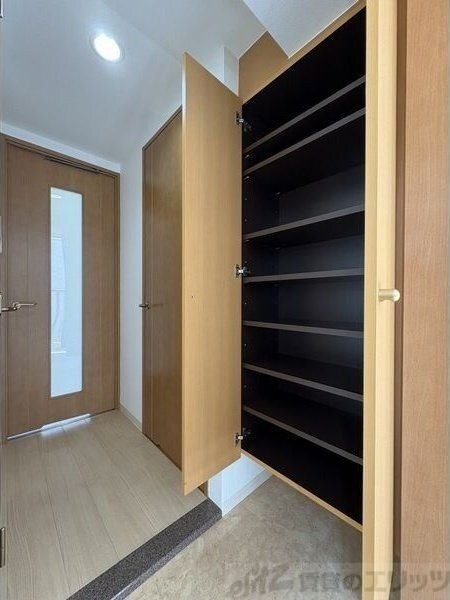 南森町プライマリーワンの物件内観写真