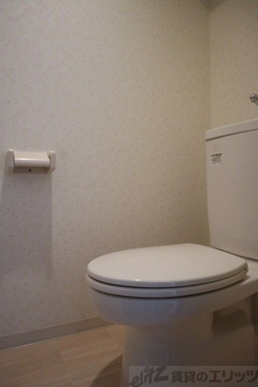 サクシード胤の物件内観写真