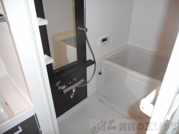 エステムコート新大阪XIリンクスの物件内観写真